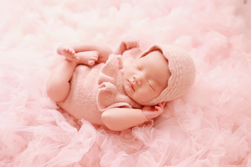 钦州宝宝几个月开始喝水